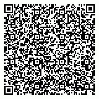 vCard 79201106347