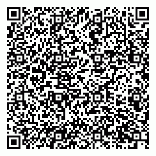 vCard 79201106348