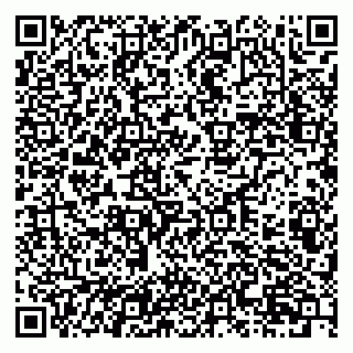 vCard 79201106353