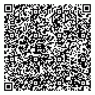 vCard 79201106356