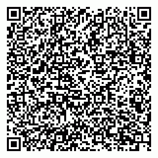 vCard 79201106357