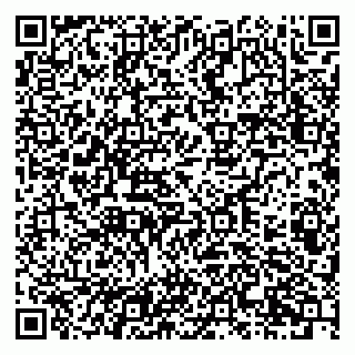 vCard 79201106359