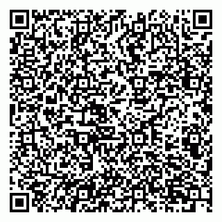 vCard 79201106363