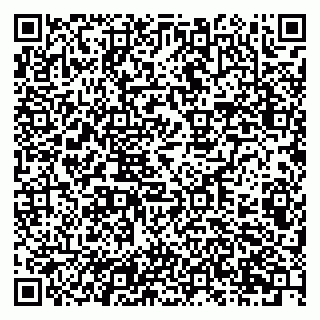vCard 79201106366