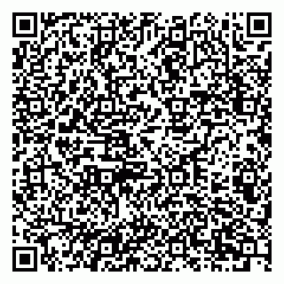 vCard 79201106370