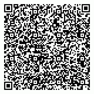 vCard 79201106371