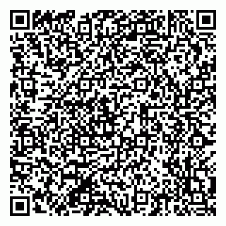 vCard 79201106372