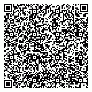 vCard 79201106373