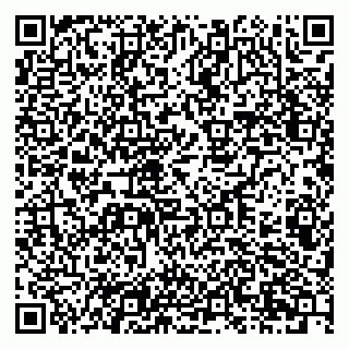 vCard 79201106377