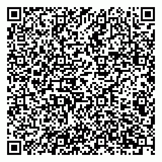 vCard 79201106380