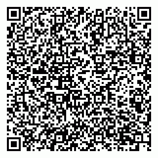 vCard 79201106382
