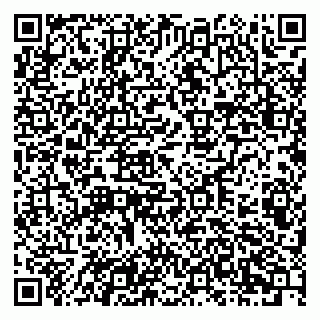 vCard 79201106384