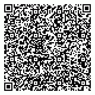 vCard 79201106385