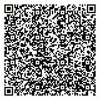 vCard 79201106388