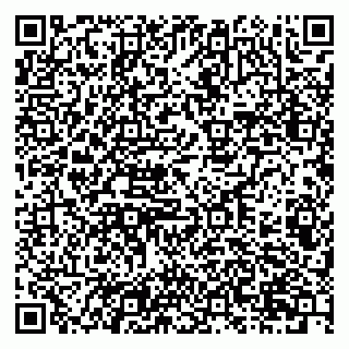 vCard 79201106392