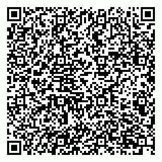 vCard 79201106393