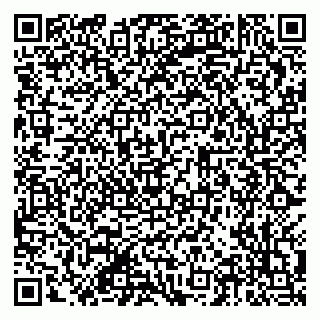 vCard 79201106397