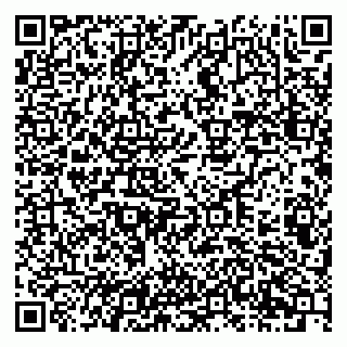 vCard 79201107204