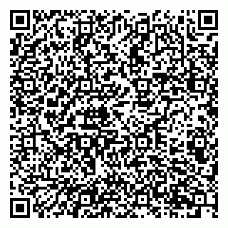 vCard 79201107207