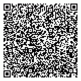 vCard 79201107208