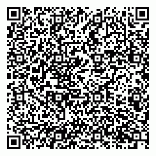 vCard 79201107209