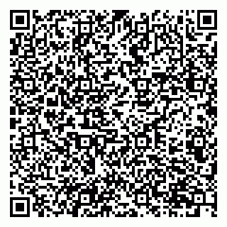 vCard 79201107212