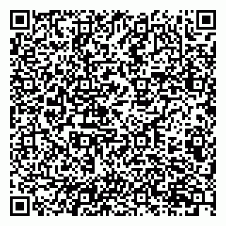 vCard 79201107213