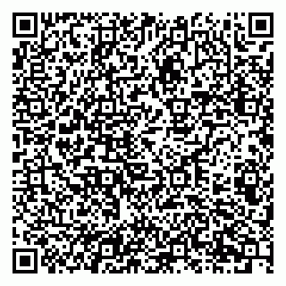 vCard 79201107214