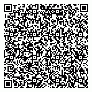 vCard 79201107216