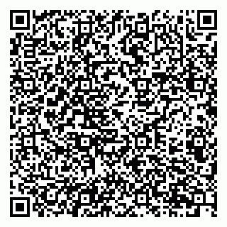 vCard 79201107217