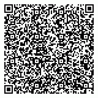 vCard 79201107220