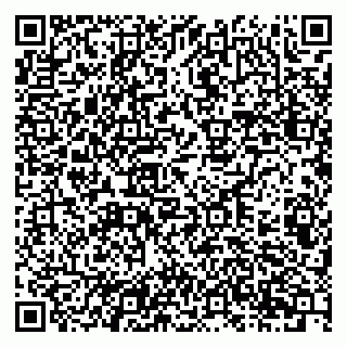 vCard 79201107221