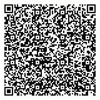 vCard 79201107224