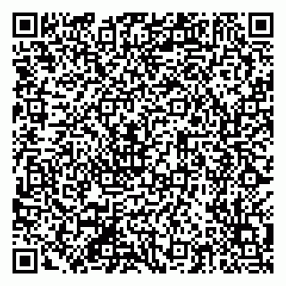vCard 79201107225