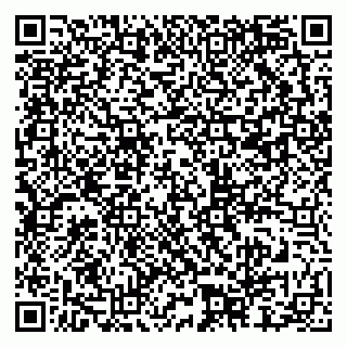 vCard 79201107229