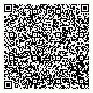 vCard 79201107230
