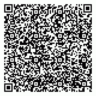vCard 79201107232