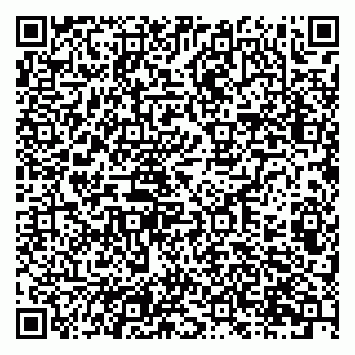 vCard 79201107236