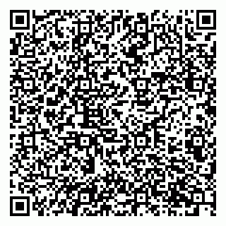 vCard 79201107238