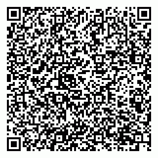 vCard 79201107242