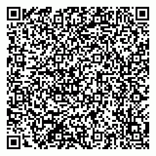 vCard 79201107243