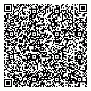 vCard 79201107244