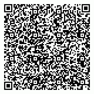 vCard 79201107245