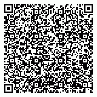 vCard 79201107247