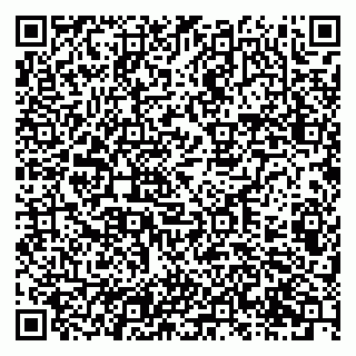 vCard 79201107248