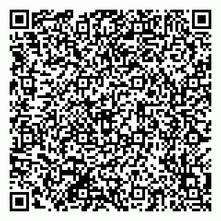 vCard 79201107249