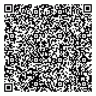 vCard 79201107253