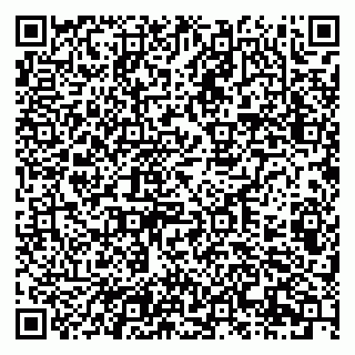 vCard 79201107255