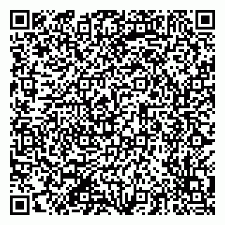 vCard 79201107256