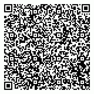 vCard 79201107257